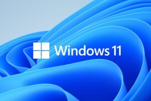 Instalační soubor Windows 11 s licencí